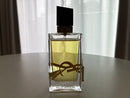 Yves Saint Laurent Perfume (Women) 50Ml