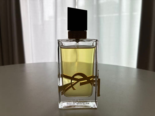 Yves Saint Laurent Perfume (Women) 50Ml
