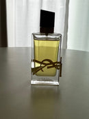 Yves Saint Laurent Perfume (Women) 50Ml