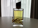 Yves Saint Laurent Perfume (Women) 50Ml