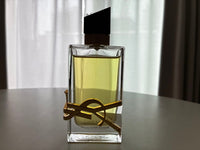 Yves Saint Laurent Perfume (Women) 50Ml