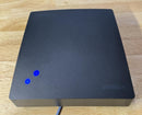 Yamaha Wireless Lan Relay Machine Wlx222(B)