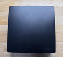 Yamaha Wireless Lan Relay Machine Wlx222(B)