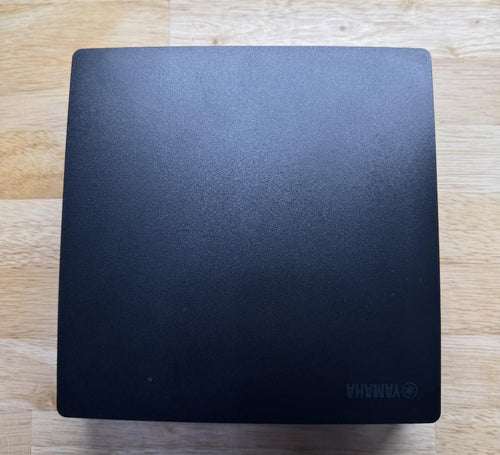 Yamaha Wireless Lan Relay Machine Wlx222(B)