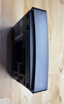 Yamaha Wireless Lan Relay Machine Wlx222(B)