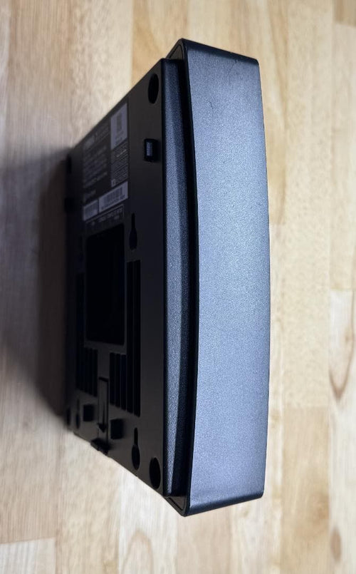 Yamaha Wireless Lan Relay Machine Wlx222(B)