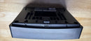 Yamaha Wireless Lan Relay Machine Wlx222(B)