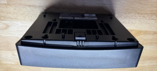 Yamaha Wireless Lan Relay Machine Wlx222(B)