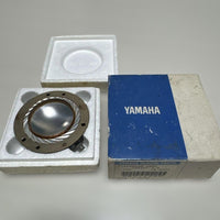 Yamaha Other Diaphragm Assy Ja4201.7.8