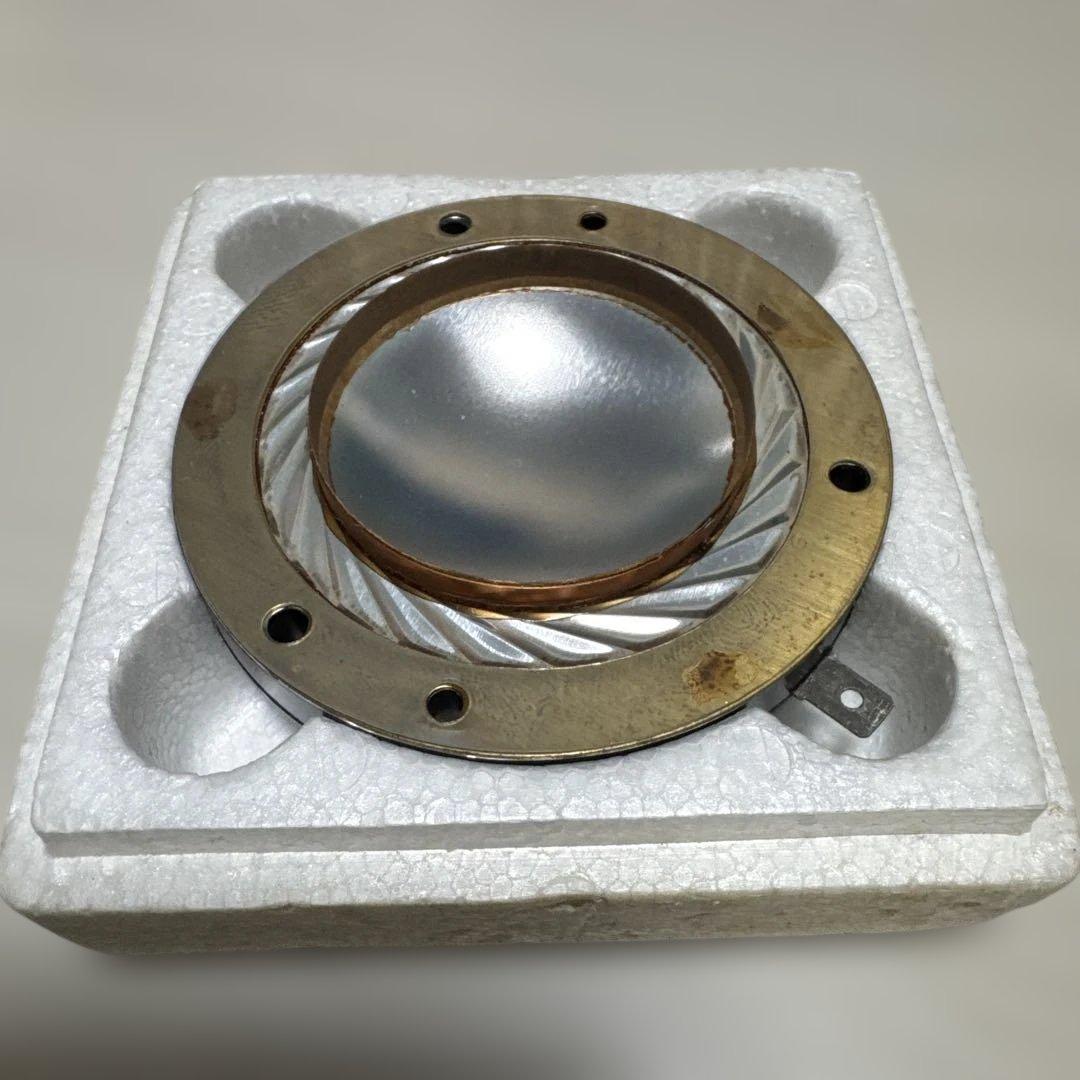 Yamaha Other Diaphragm Assy Ja4201.7.8