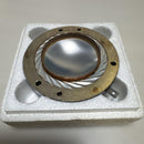 Yamaha Other Diaphragm Assy Ja4201.7.8