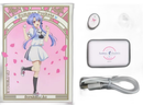 Others Cp-Tws01E Summer Pockets
