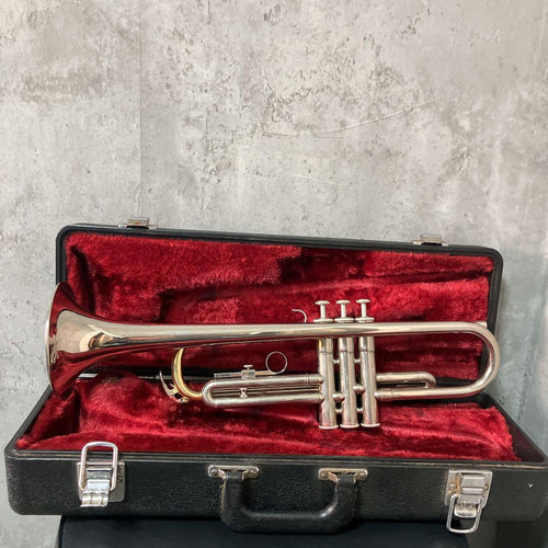Yamaha Trumpet Body Ytr-1310