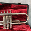 Yamaha Trumpet Body Ytr-1310