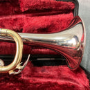 Yamaha Trumpet Body Ytr-1310