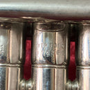 Yamaha Trumpet Body Ytr-1310