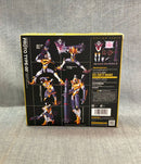 Others Evangelion Evolution Proto Type-00'
