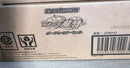 Bandai Candy Kamen Rider So-Do Chronicle