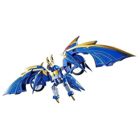 Bandai Candy Kamen Rider So-Do Chronicle