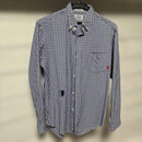 Wtaps Button-Up Shirts S