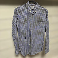 Wtaps Button-Up Shirts S
