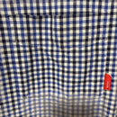 Wtaps Button-Up Shirts S