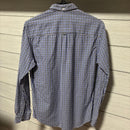 Wtaps Button-Up Shirts S