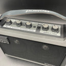 Roland Guitar Amplifiers Mobile Cube