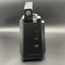 Roland Guitar Amplifiers Mobile Cube
