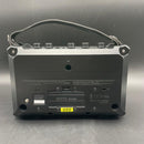 Roland Guitar Amplifiers Mobile Cube