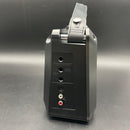 Roland Guitar Amplifiers Mobile Cube
