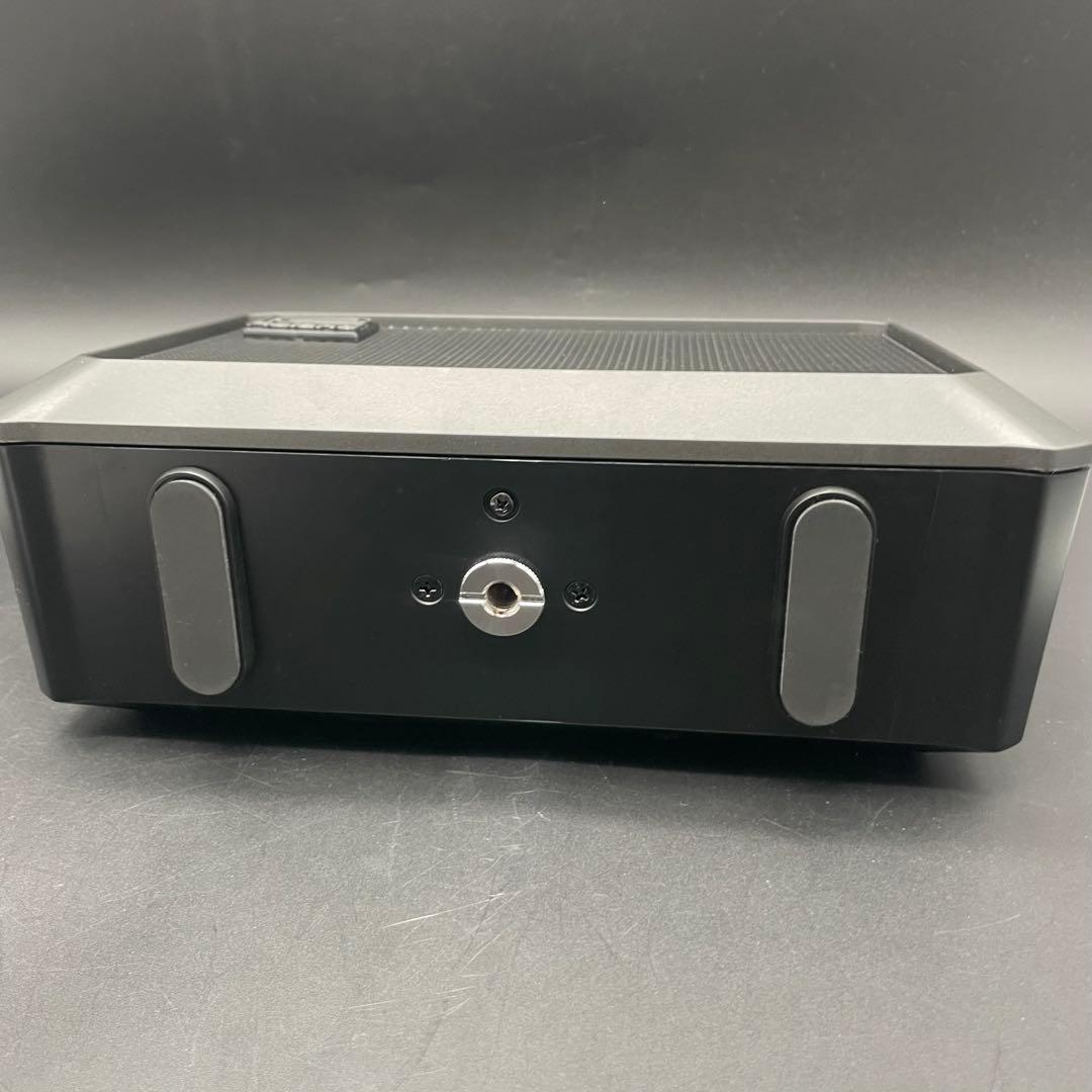 Roland Guitar Amplifiers Mobile Cube