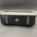 Roland Guitar Amplifiers Mobile Cube