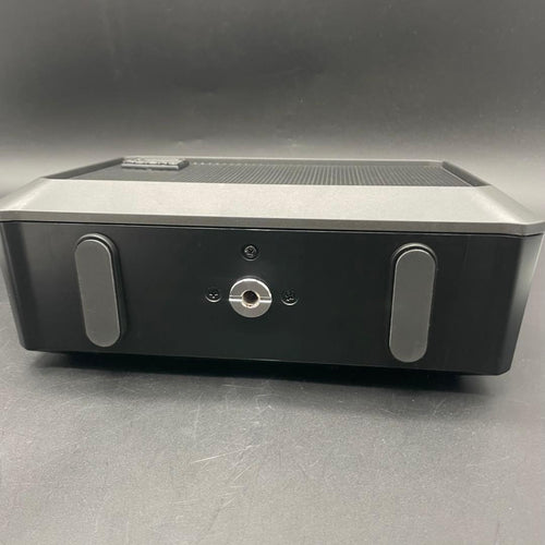 Roland Guitar Amplifiers Mobile Cube