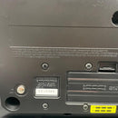 Roland Guitar Amplifiers Mobile Cube