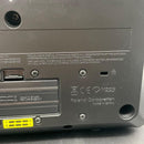 Roland Guitar Amplifiers Mobile Cube