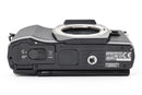 Olympus Mirrorless Interchangeable Lips :15,632 Om-D E-M5 4081