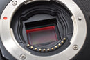 Olympus Mirrorless Interchangeable Lips :15,632 Om-D E-M5 4081