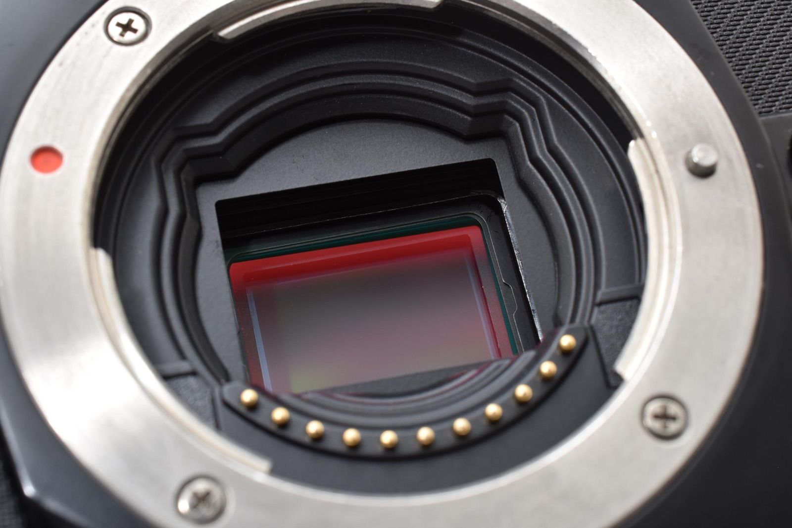 Olympus Mirrorless Interchangeable Lips :15,632 Om-D E-M5 4081