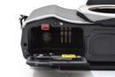 Olympus Mirrorless Interchangeable Lips :15,632 Om-D E-M5 4081