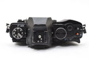 Olympus Mirrorless Interchangeable Lips :15,632 Om-D E-M5 4081