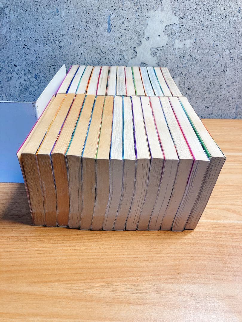 Sh Nen Manga 1-27 C 710-1