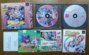 Playstation Soft Ps