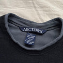 Arc'Teryx Fleece Jackets Sherpa 90S Arc Teryx
