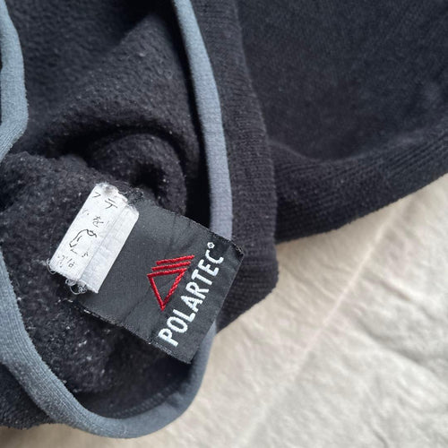 Arc'Teryx Fleece Jackets Sherpa 90S Arc Teryx