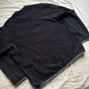 Arc'Teryx Fleece Jackets Sherpa 90S Arc Teryx