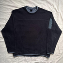 Arc'Teryx Fleece Jackets Sherpa 90S Arc Teryx