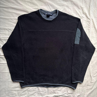 Arc'Teryx Fleece Jackets Sherpa 90S Arc Teryx