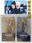Good Smile Company Other Ver 2 Pop Up Parade