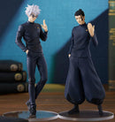 Good Smile Company Other Ver 2 Pop Up Parade